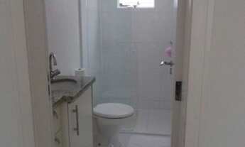 Imagem 9: LINDO APARTAMENTO COM PISCINA PRIVATIVA E CHURRASQUEIRA EM BALNEÁRIO CAMBORIÚ