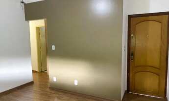 Imagem 2: Apartamento 3 quartos SQN 411