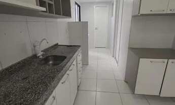 Imagem 7: GRAN PARK ÁGUAS