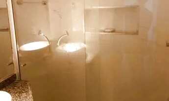 Imagem 5: Apartamento com 2 dormitórios, 51 m² - venda por R$ 450.000,00 ou aluguel por R$ 4.800,00