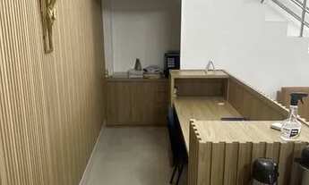 Imagem 4: Prédio empresarial !