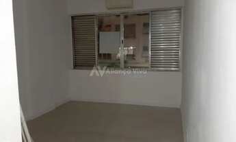 Imagem 6: Copacabana Apartamento com 1 dormitório