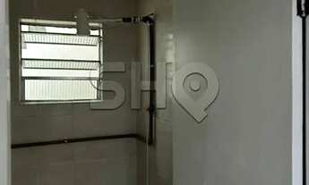 Imagem 6: Sala Comercial no Ipiranga