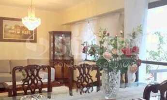 Imagem 4: Ótima localização, apartamento pronto para morar !