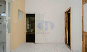 Imagem 3: Apartamento com 3 dormitórios para alugar, 100 m² por R$ 2.768,69/mês - Anchieta - Belo Ho