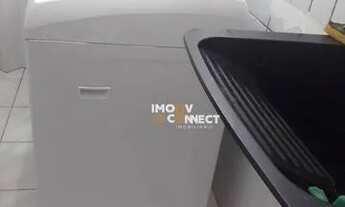 Imagem 7: Apartamento com 3 dormitórios à venda, 102 m² por R$ 240.000,00 - Estados - João Pessoa/PB