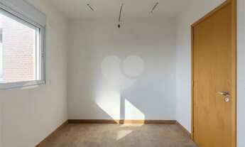 Imagem 5: Condomínio Montessori Tatuapé Apartamento com 3 Quartos e 5 banheiros à Venda, 171 m²