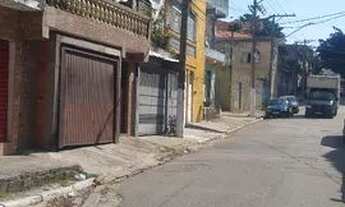 Imagem 4: Casa a venda na Vila Zatt