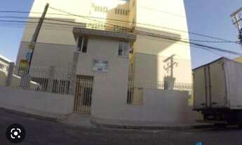 Imagem 3: Apartamento para venda possui 49 metros quadrados