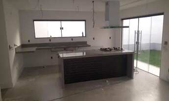 Imagem 5: Casa de Condomínio em Ponta Grossa - Maricá