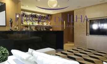 Imagem 2: COBERTURA RESIDENCIAL em FLORIANÓPOLIS - SC, ITACORUBI