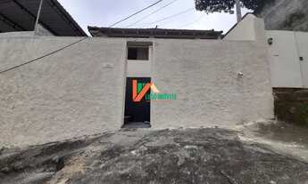 Imagem 2: Casa,2 quartos,Irajá,Rio de Janeiro