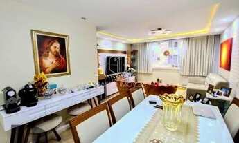 Imagem 3: Apartamento em Leblon - Rio de Janeiro