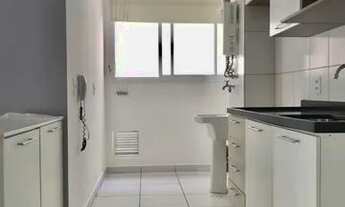 Imagem 2: Apartamento Com 60m², 2 Dormitorios - City Bussocaba Osasco