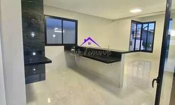 Imagem 4: Casa Térrea Primor das Torres