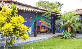 Imagem: Pousada com 11 dormitórios à venda, 900