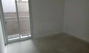 Imagem 4: Apartamento, Vila Maria - São Paulo