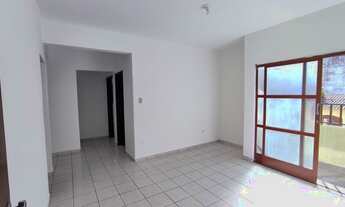 Imagem 2: Presidente Prudente - Apartamento Padrão - Cidade Universitaria