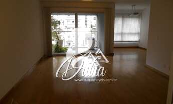 Imagem: Arte Arquitetura Jardins Jardim Paulista