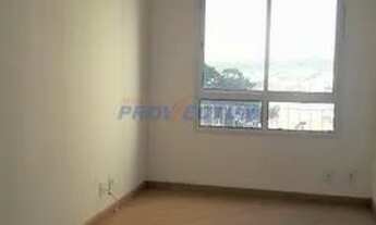 Imagem 3: Apartamento - Vista Valley - Valinhos