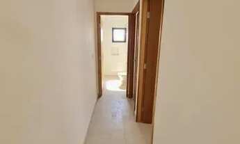 Imagem 5: Apartamento em Chácara Mafalda - São Paulo