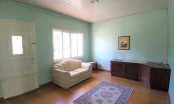 Imagem 2: CAXIAS DO SUL - Casa Padrão - CINQUENTENÁRIO