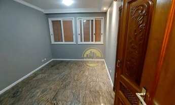 Imagem 9: Apartamento de 4 dormitórios 306m² no Boqueirão para locação