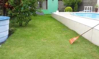 Imagem 2: ALUGO PARA TEMPORADA