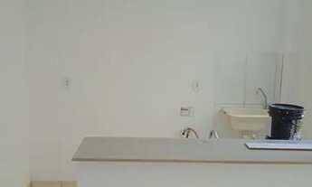 Imagem 5: Alugo Res Palestra * Apartamento Térreo *** 2 Dormitórios *** Caução