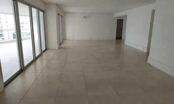 Imagem 2: Apartamento para venda na Península