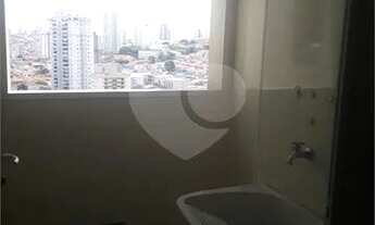 Imagem 7: Apartamento Jardim São Paulo condomínio Must