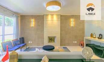 Imagem 7: Casa com 3 suítes no melhor ponto da Granja - com piscina!