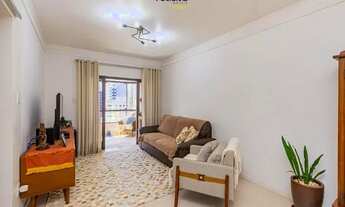 Imagem 7: Apartamento à venda em Balneário Camboriú - Nalai