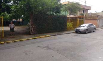 Imagem: Ponto Comercial para Locação em Mogi das