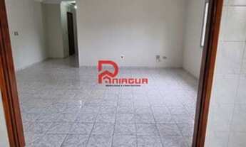 Imagem 5: Apartamento com 3 dorms, Canto do Forte, Praia Grande, Cod: 4177