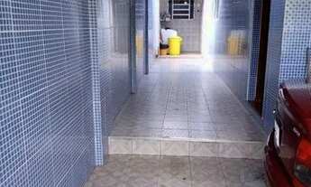 Imagem 3: Sobrado com 4 dormitórios, 150 m² - venda por R$ 475.000,00 ou aluguel por R$ 2.200,00/mês