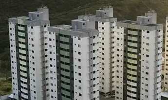 Imagem: Apartamento em Candelária