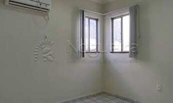 Imagem 7: Apartamento com 3 quartos na Iputinga - Recife - PE