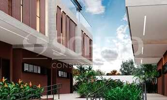 Imagem 5: Casa em condomínio fechado Alto padrão Campo Belo !