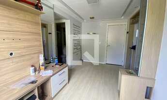 Imagem 5: Apartamento para Aluguel - Jardim Primavera, 2 Quartos, 55 m2