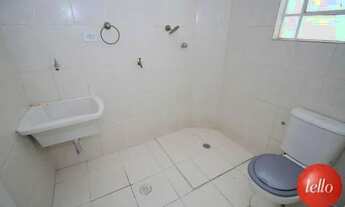 Imagem 3: São Paulo - Apartamento Padrão - Bela Vista