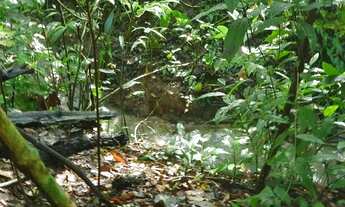 Imagem 3: Casa em Aldeia em Construção - Direto com Proprietário