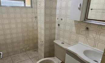 Imagem: Apartamento para locação na Rua Mora