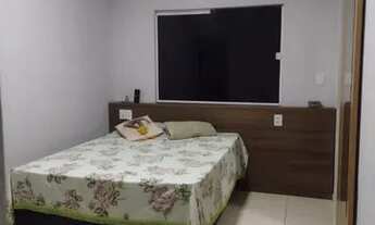 Imagem: Ótima Casa para alugar no crato