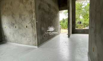 Imagem 7: FLORIANóPOLIS - Casa Padrão - Rio Vermelho