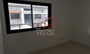 Imagem 2: Apartamento-À VENDA-Laranjeiras-Rio de Janeiro-RJ