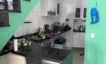 Imagem 3: Aluga casa na entrada de Itacoatiara