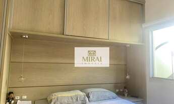 Imagem 7: Casa térrea com 3 quartos para Alugar, Bosque dos Ipês, 125 metros