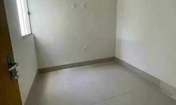 Imagem 6: Saia do aluguel em ate 20 dias!!