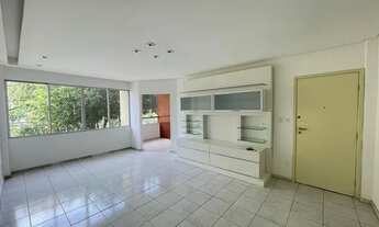 Imagem: Apartamento para aluguel, 3 quartos, 1 suíte